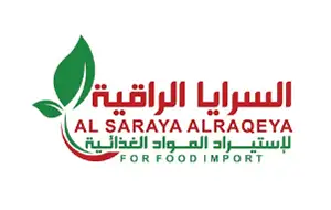 Alsaraya Alraqeya For Food Import